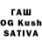 MDMA кристаллы TB SU
