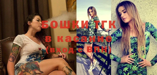 амф Липки