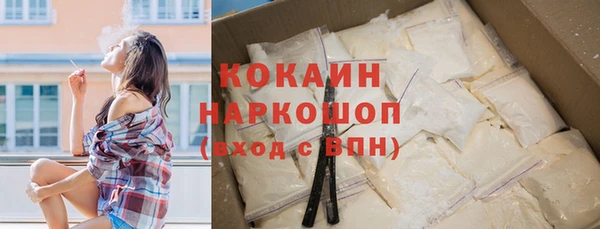 ALPHA PVP Богданович