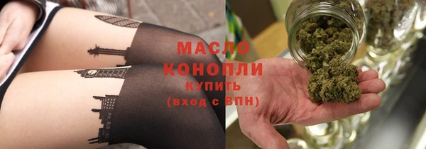 амф Липки