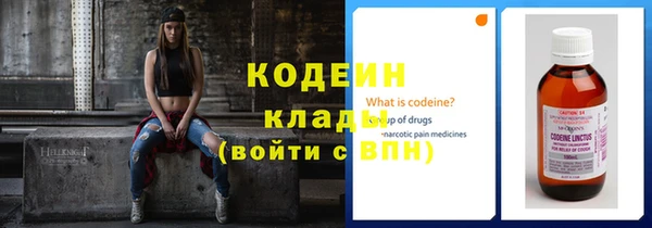 первитин Ладушкин