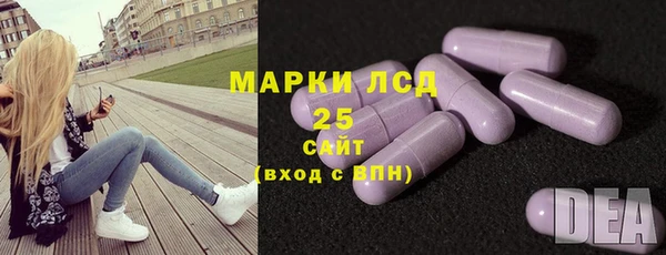 первитин Ладушкин